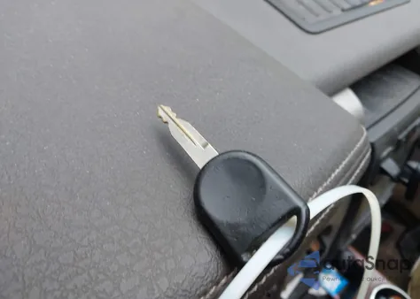 2010 Ford F-150 Fx2 Sport/Harley-Davidson/King Ranch/Lariat/Platinum/Xl/Xlt from USA, damaged, VIN 1FTFW1CV7AFB76841